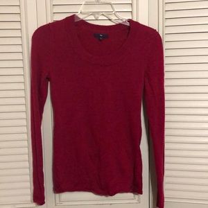 Gap Sweater